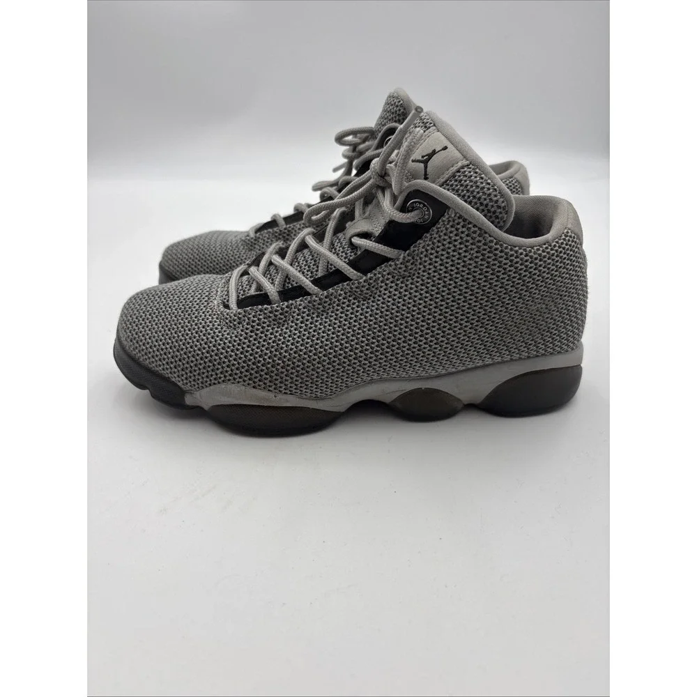 Jordan nike air